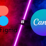 Canva vs Figma 2023 – Which is the Best Digital Design Tool?